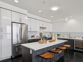 555 Innes 411, San Francisco CA 94124