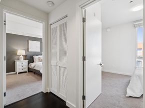 555 Innes 411, San Francisco CA 94124
