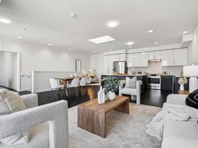 555 Innes 411, San Francisco CA 94124