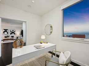 555 Innes 411, San Francisco CA 94124