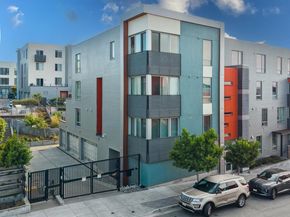 555 Innes 411, San Francisco CA 94124