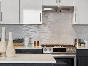 555 Innes 411, San Francisco CA 94124