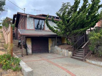 2812 Sydney Way