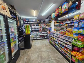 2401 Foothill Blvd, Oakland CA 94601