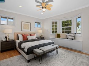 16063 Berkshire Dr, Castro Valley CA 94578