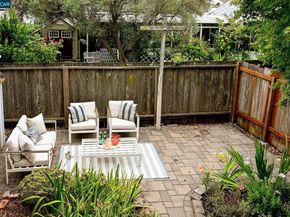 16063 Berkshire Dr, Castro Valley CA 94578