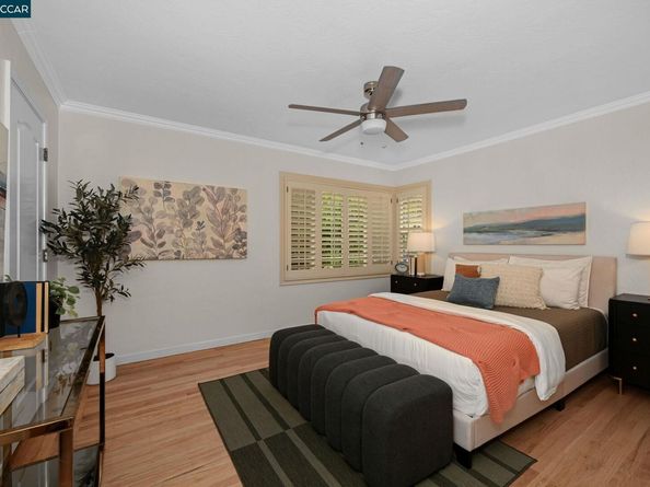 16063 Berkshire Dr, Castro Valley CA 94578