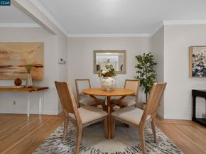 16063 Berkshire Dr, Castro Valley CA 94578