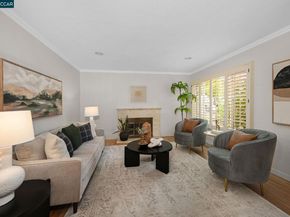 16063 Berkshire Dr, Castro Valley CA 94578