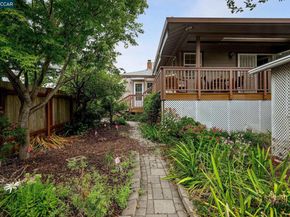 16063 Berkshire Dr, Castro Valley CA 94578