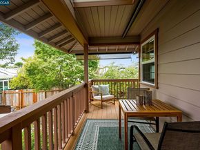 16063 Berkshire Dr, Castro Valley CA 94578
