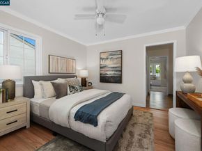 16063 Berkshire Dr, Castro Valley CA 94578
