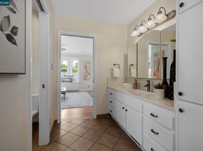 16063 Berkshire Dr, Castro Valley CA 94578