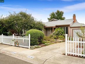 16063 Berkshire Dr, Castro Valley CA 94578