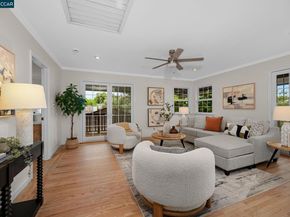 16063 Berkshire Dr, Castro Valley CA 94578