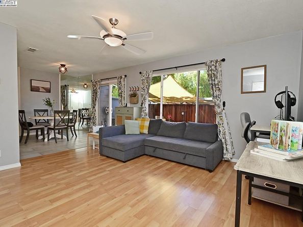 1031 Spring Valley CMN, Livermore CA 94551
