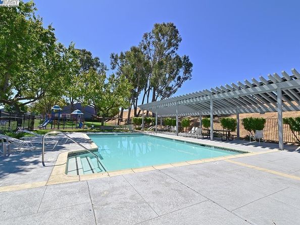 1031 Spring Valley CMN, Livermore CA 94551