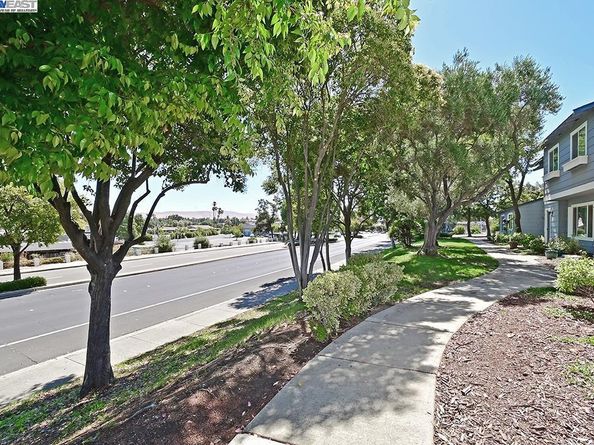 1031 Spring Valley CMN, Livermore CA 94551