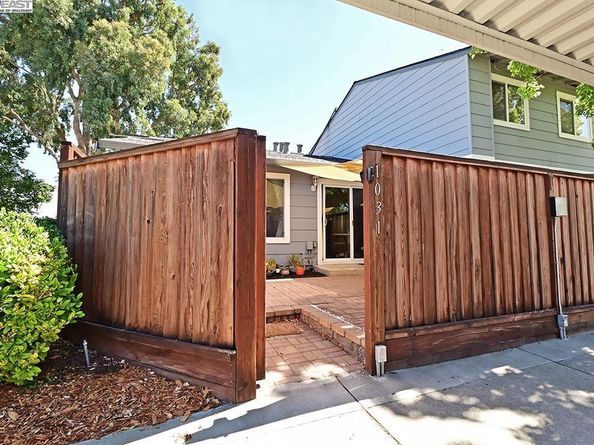 1031 Spring Valley CMN, Livermore CA 94551