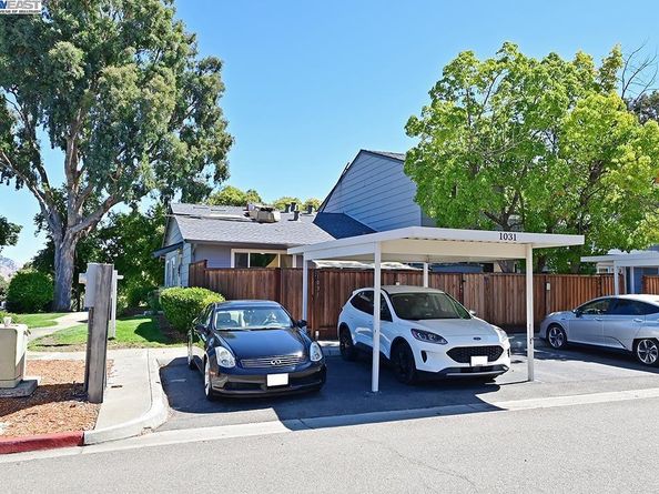 1031 Spring Valley CMN, Livermore CA 94551