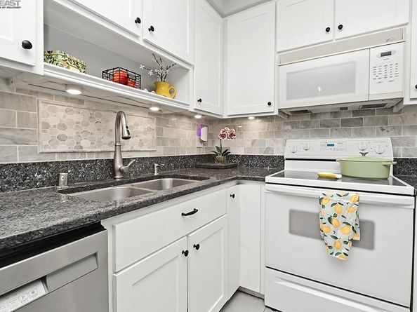 1031 Spring Valley CMN, Livermore CA 94551