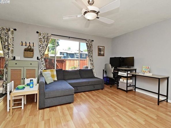 1031 Spring Valley CMN, Livermore CA 94551