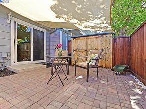 1031 Spring Valley CMN, Livermore CA 94551