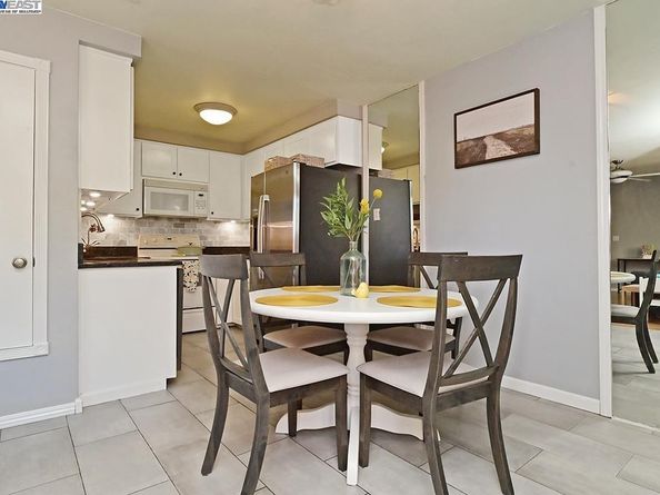 1031 Spring Valley CMN, Livermore CA 94551