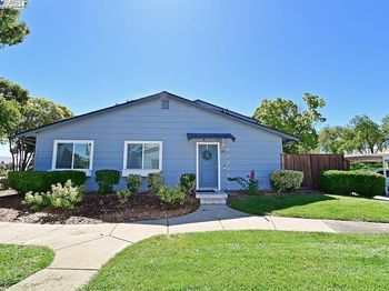 1031 Spring Valley CMN