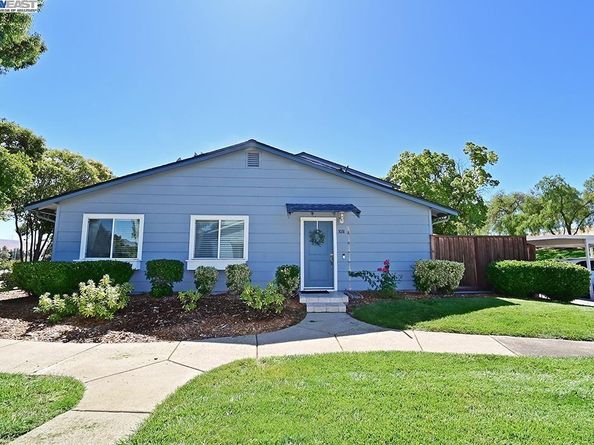 1031 Spring Valley CMN, Livermore CA 94551