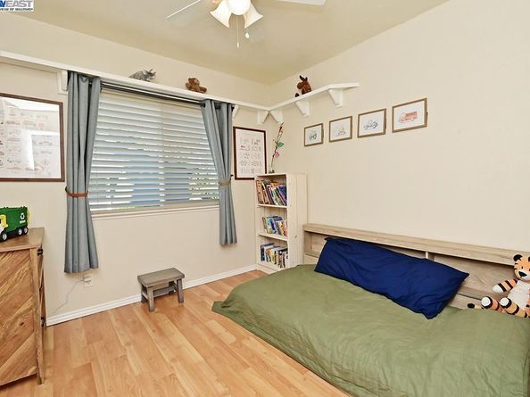 1031 Spring Valley CMN, Livermore CA 94551