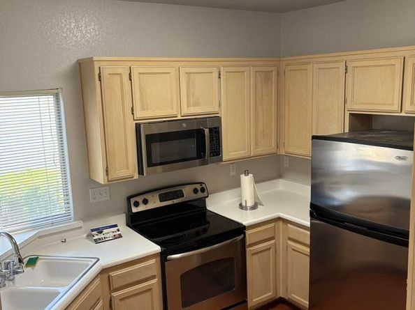 256 Napoli Court, Hercules CA 94547