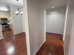 256 Napoli Court, Hercules CA 94547