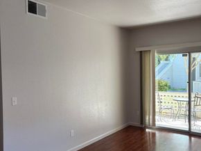 256 Napoli Court, Hercules CA 94547