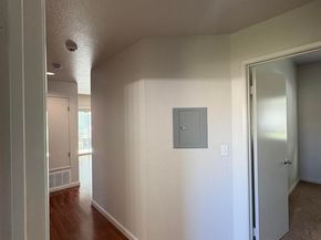256 Napoli Court, Hercules CA 94547