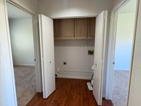 256 Napoli Court, Hercules CA 94547