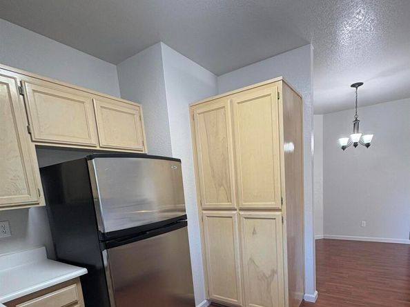 256 Napoli Court, Hercules CA 94547