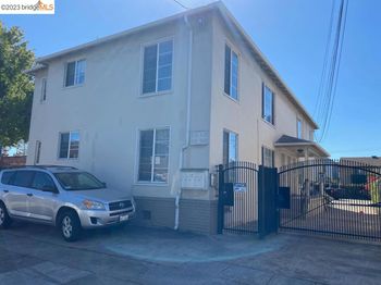515 42nd st