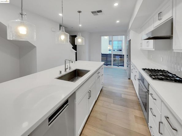 15021 Briggs Ct, Los Gatos CA 95032