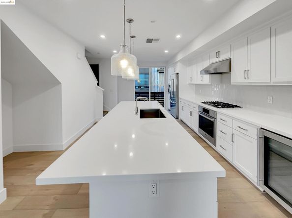 15021 Briggs Ct, Los Gatos CA 95032