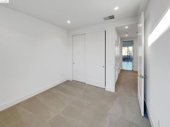 15021 Briggs Ct, Los Gatos CA 95032