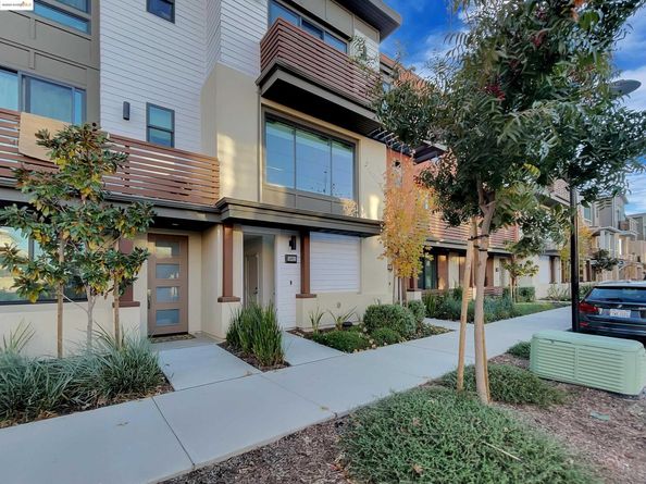 15021 Briggs Ct, Los Gatos CA 95032