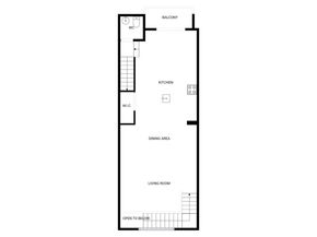15021 Briggs Ct, Los Gatos CA 95032