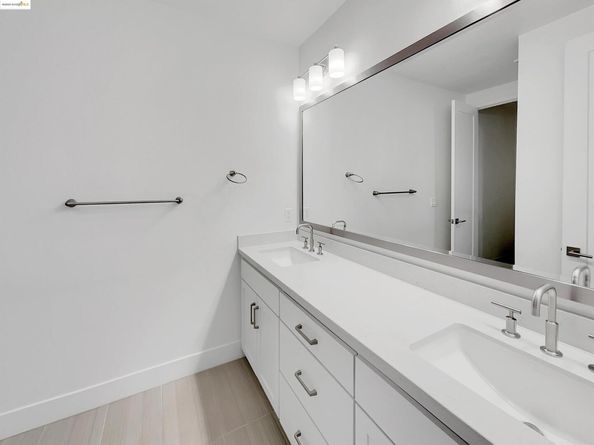 15021 Briggs Ct, Los Gatos CA 95032