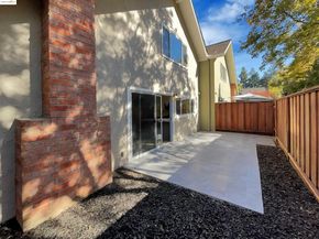 15021 Briggs Ct, Los Gatos CA 95032