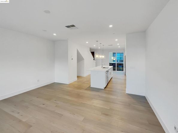 15021 Briggs Ct, Los Gatos CA 95032