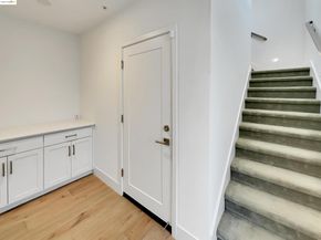 15021 Briggs Ct, Los Gatos CA 95032