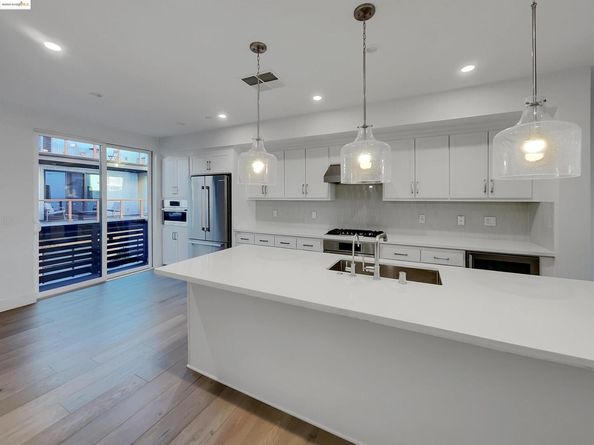 15021 Briggs Ct, Los Gatos CA 95032