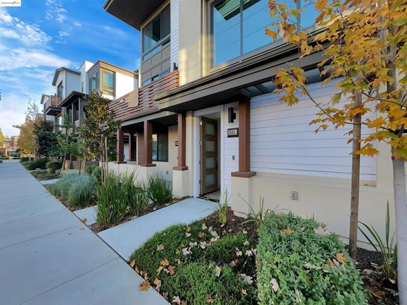 15021 Briggs Ct, Los Gatos CA 95032