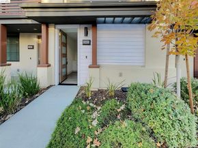 15021 Briggs Ct, Los Gatos CA 95032